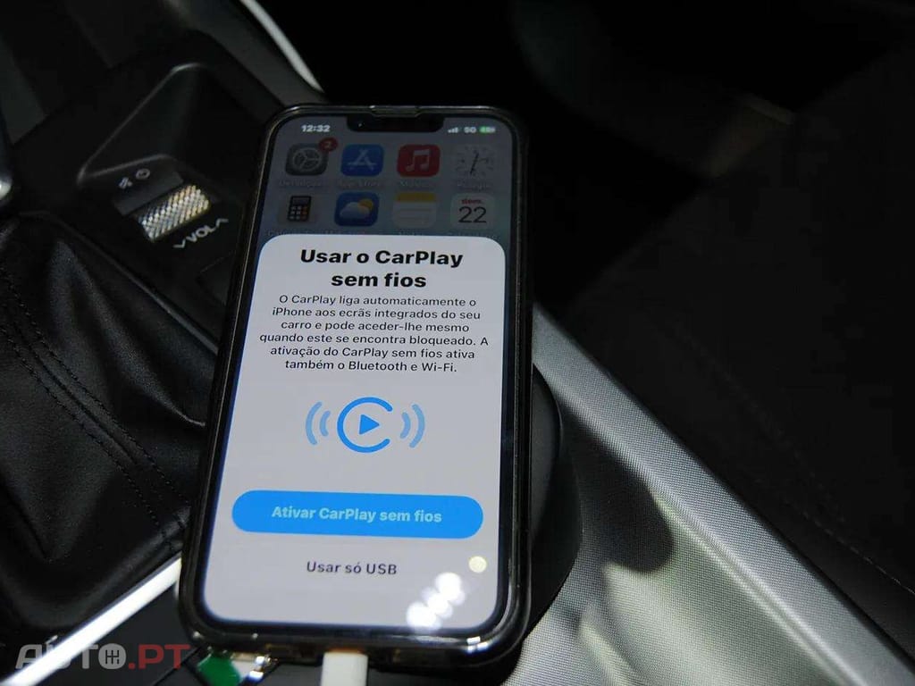 Alfa Romeo Tonale 1.3 Plug-In Hybrid Veloce e-AWD