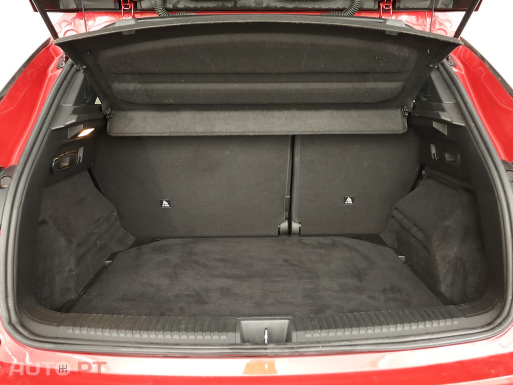 Renault Austral Austral 1.3 Mild Hybrid Techno
