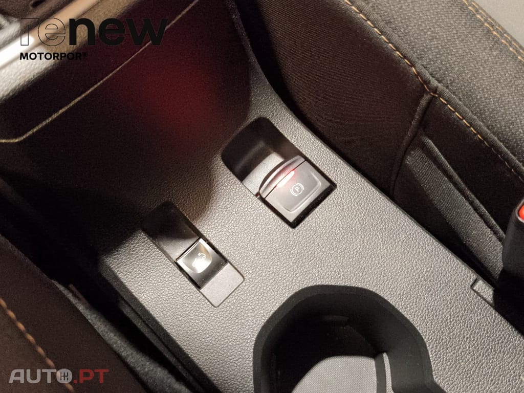 Dacia Sandero 1.0 ECO-G Stepway Extreme + Up&Go Bi-Fuel