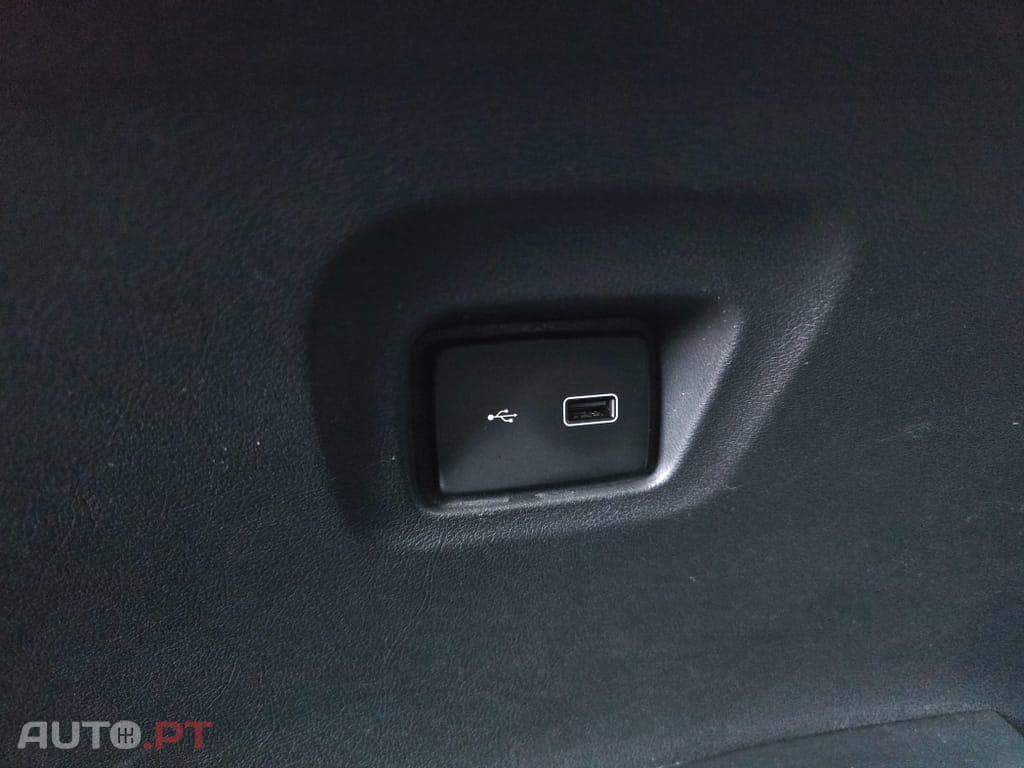Peugeot Boxer 2.0 BlueHDi 333 L3H2 Pro