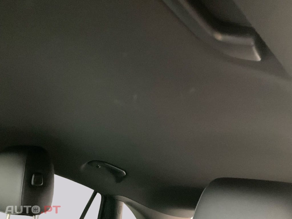 Mercedes-Benz EQA 250 95,9% I.V.A DEDUTIVEL 