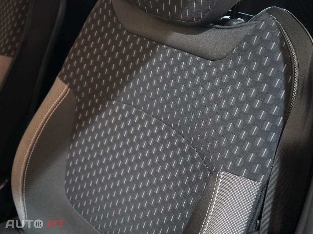 Renault Captur ENERGY TCe 120 EDC Bose Edition