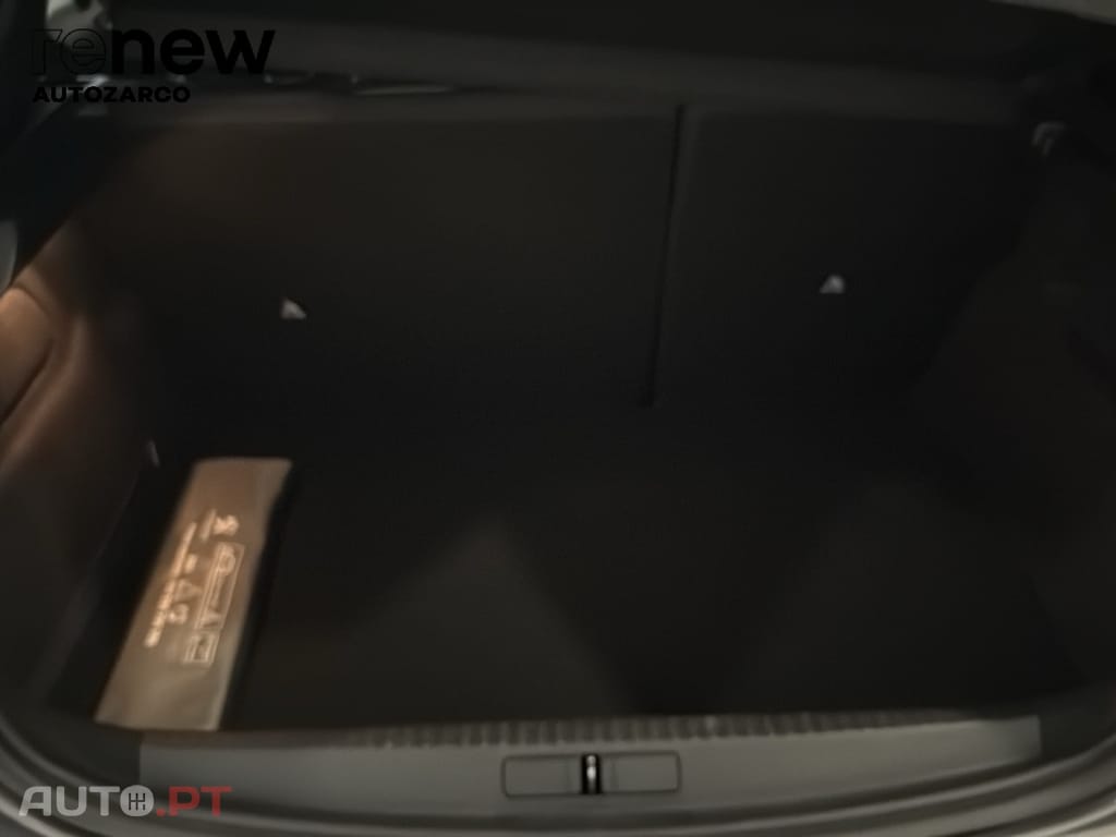 Peugeot 208 Pure Tech