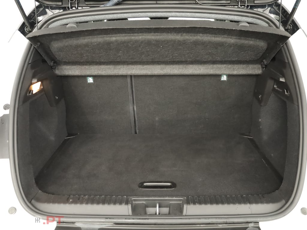 Renault Captur Captur 1.0 TCe Techno