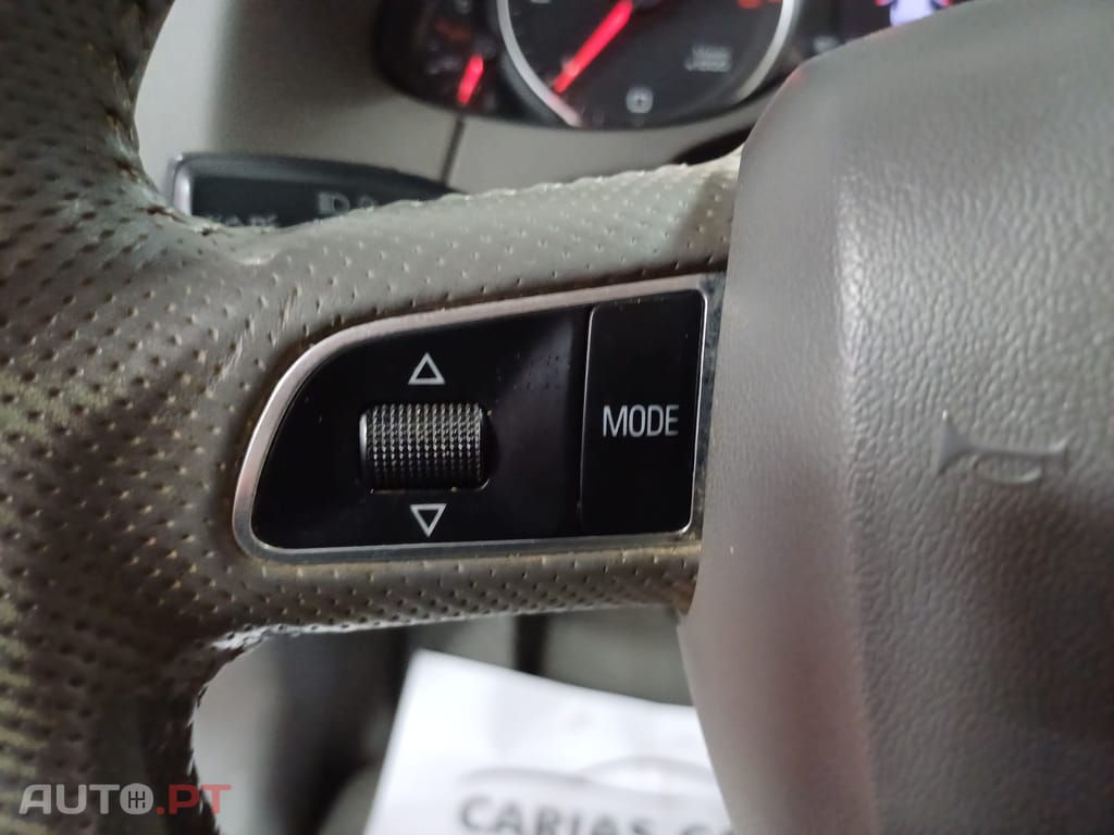 Audi Q5 2.0 TDi Exclusive S-tronic