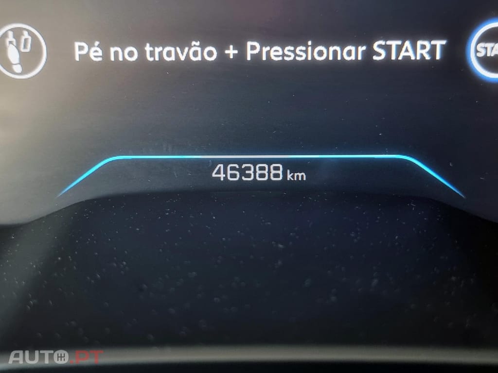 Peugeot 508 SW 1.5 BlueHDi Active Pack EAT8