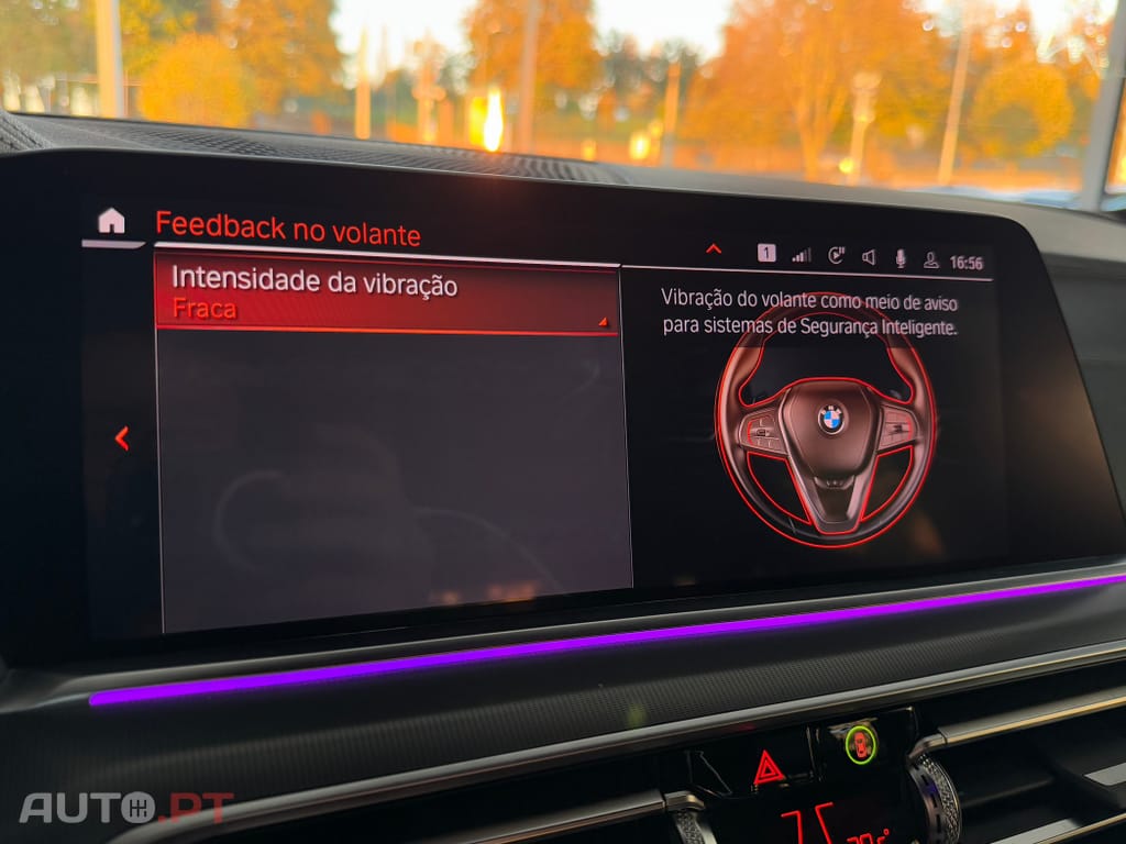 BMW X5 25 d xDrive xLine