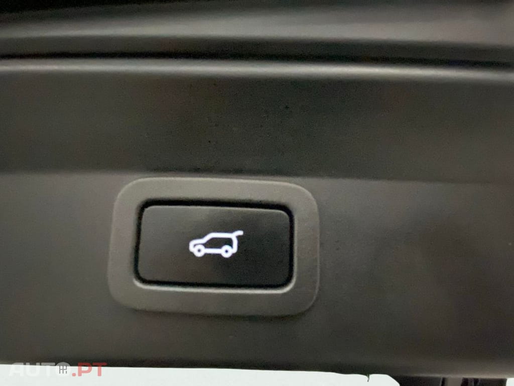 Jaguar I-Pace S AWD Aut.