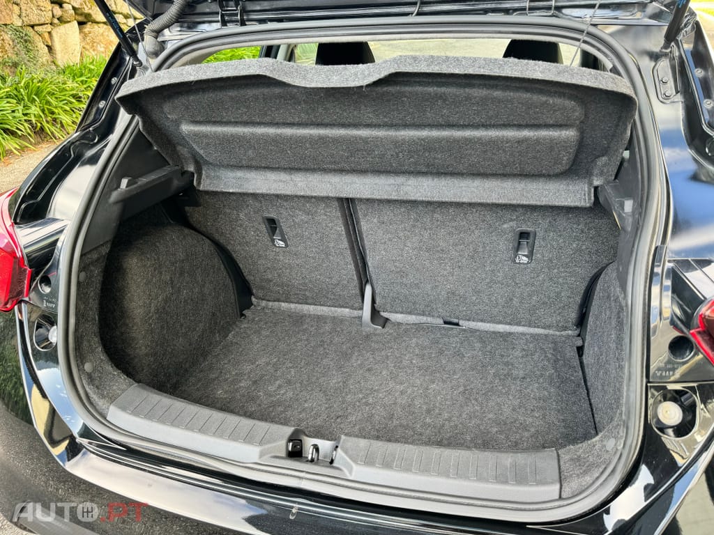 Nissan Micra 1.0 IG-T Acenta