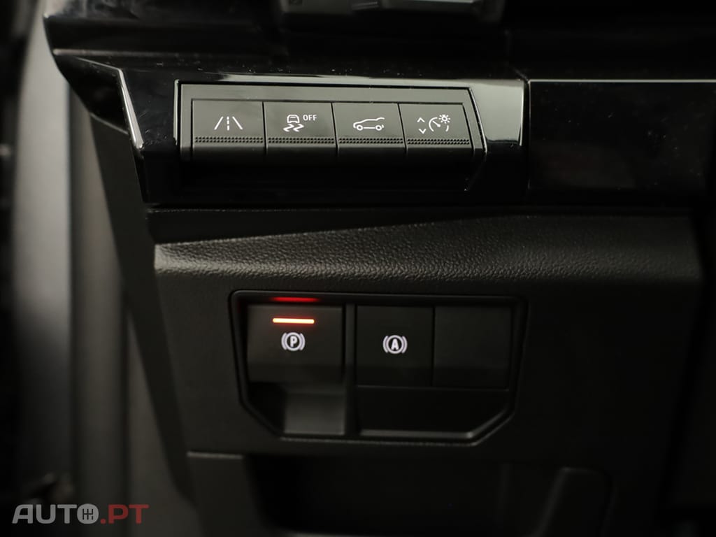 Renault Austral Austral 1.2 E-Tech Full Hybrid Iconic