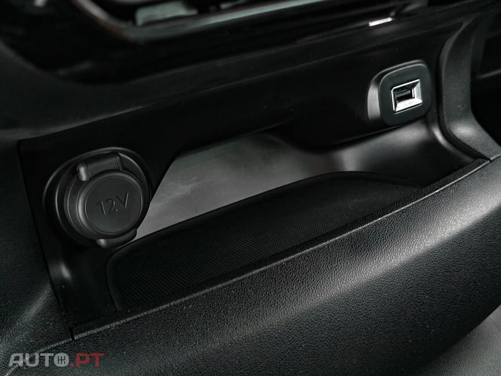 Citroen C4 Cactus 1.2 PureTech Feel Business
