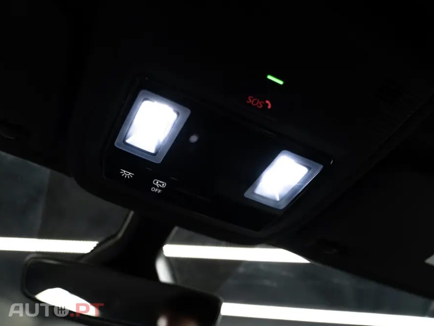 Volkswagen Id.3 Pro Performance