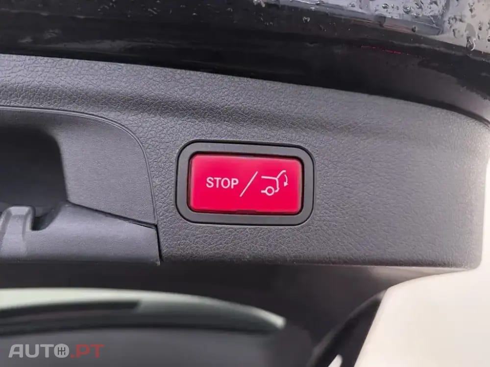 Mercedes-Benz GLE de 4Matic 9G-TRONIC Exclusive