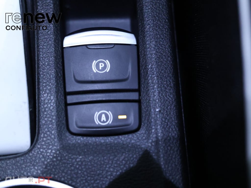 Renault Captur Techno Eco-g