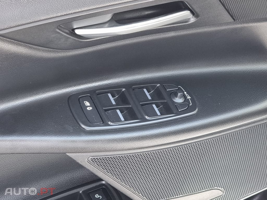 Jaguar XE 2.0 D R-Sport Aut.