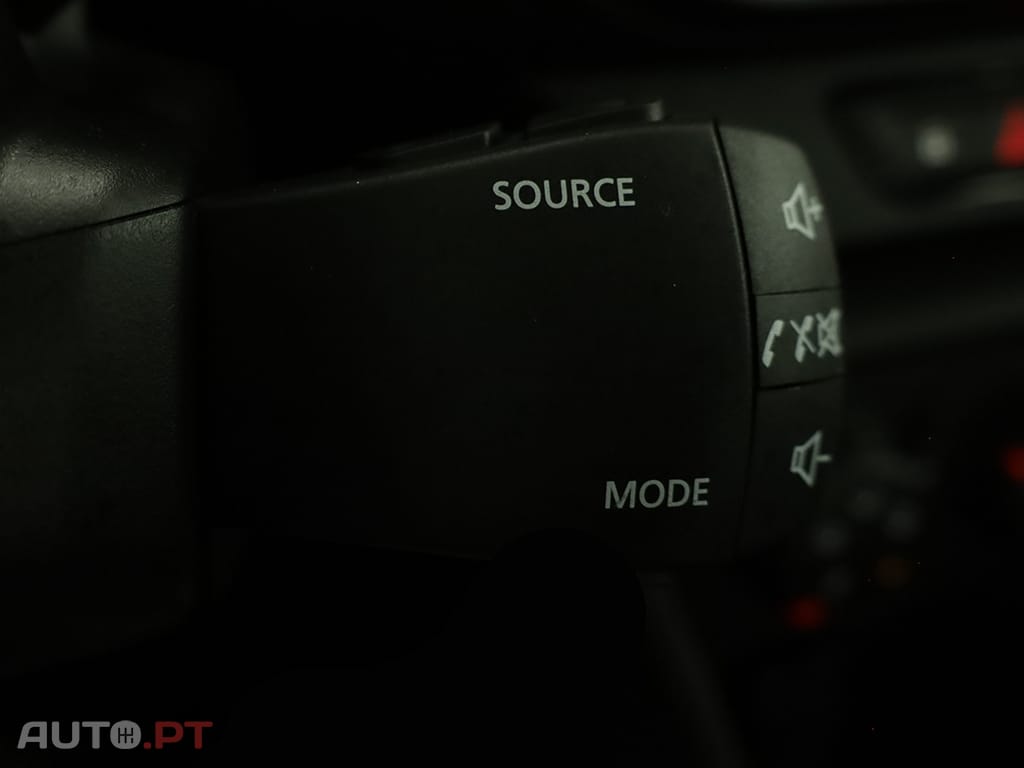 Dacia Sandero Sandero 1.0 ECO-G Expression Bi-Fuel