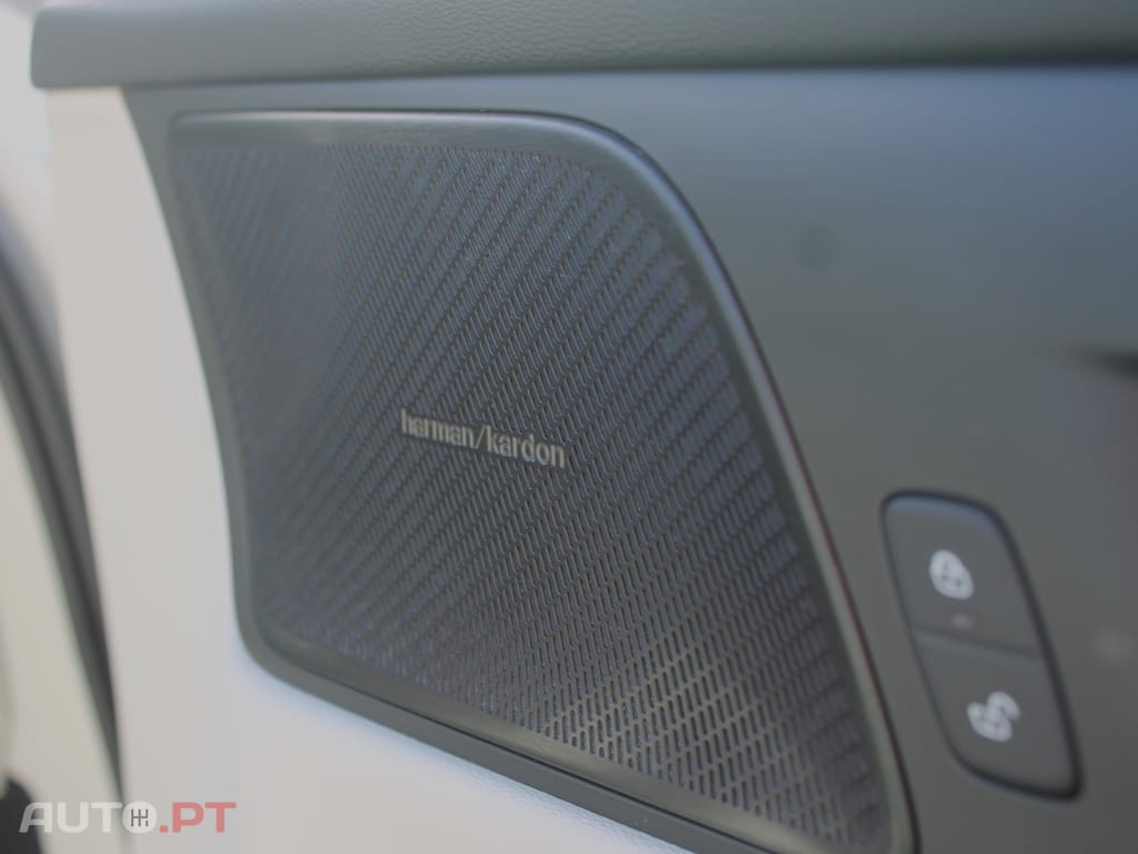 Volvo V60 2.0 T6 AWD TE Inscription