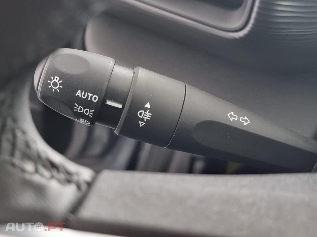 Jeep Avenger 1.2 GSE T3 Altitude