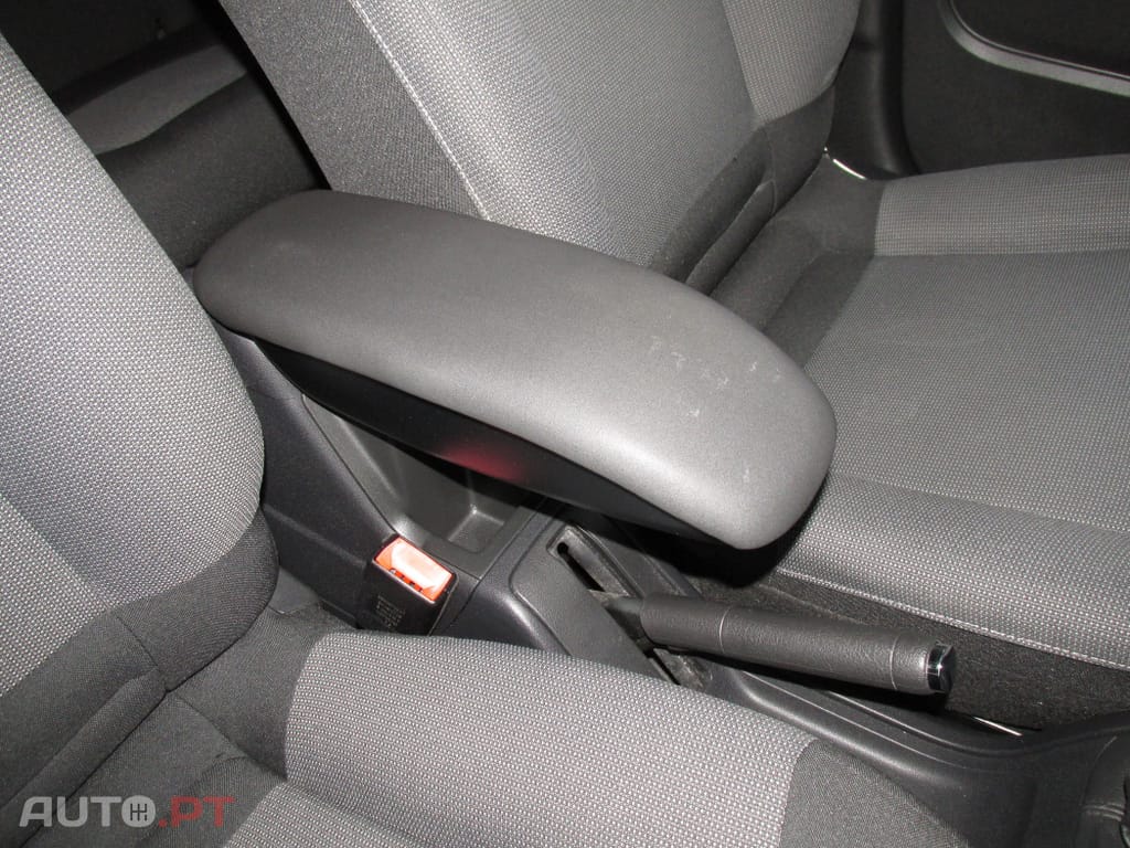 Citroen C4 Cactus 1.2 PureTech Shine