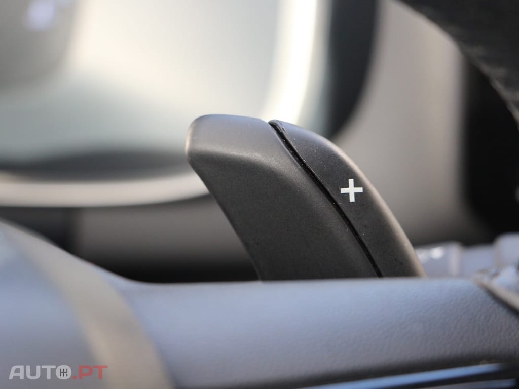 Citroen C5 Aircross 1.5 BlueHDi Shine Pack EAT8