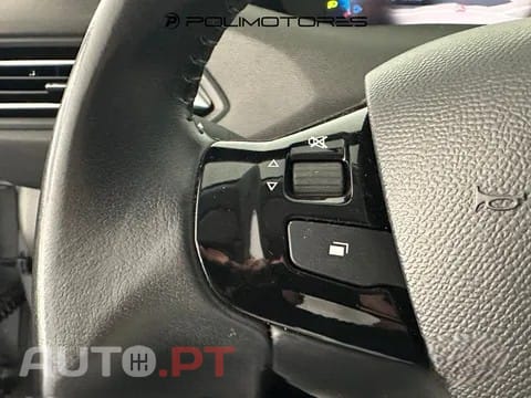 Peugeot 308 SW 1.5 BlueHDi Active Pack