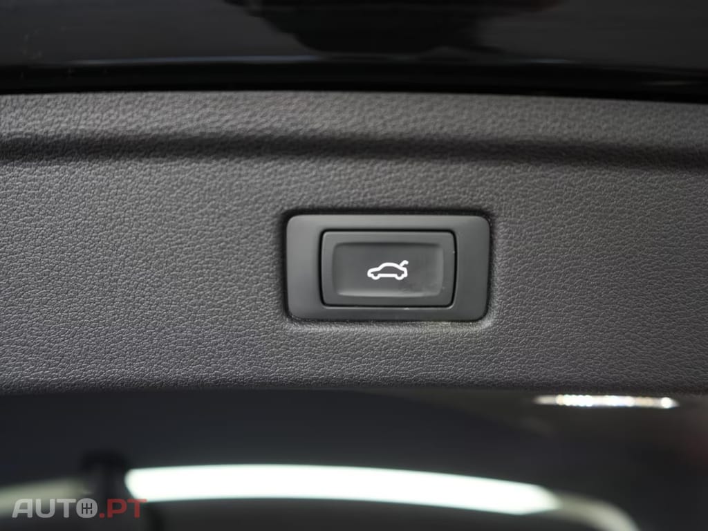 Audi A5 35 TDI S line S tronic
