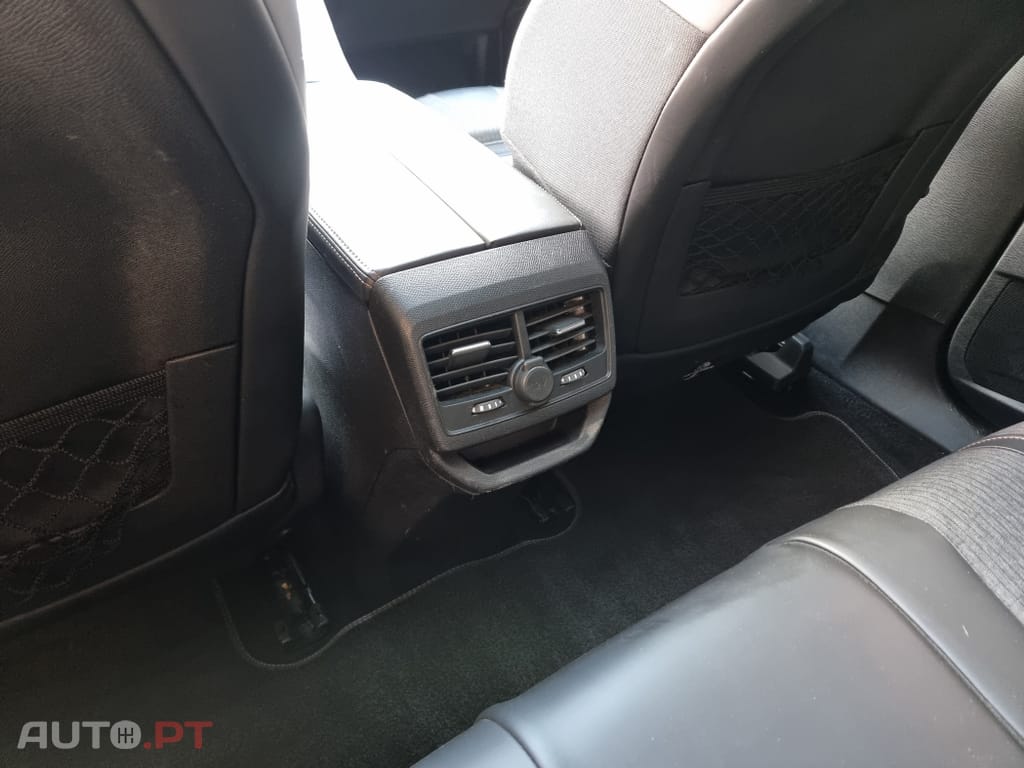 Peugeot 3008 1.6 PureTech GT EAT8