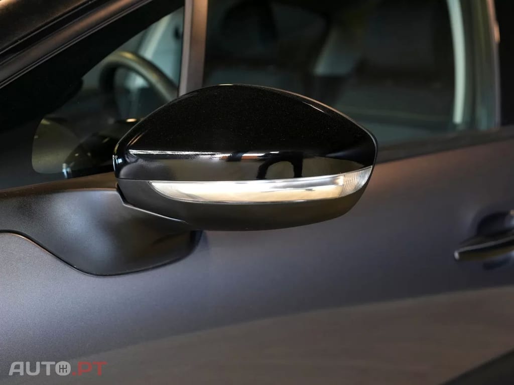 Citroen C3 1.2 PureTech Plus