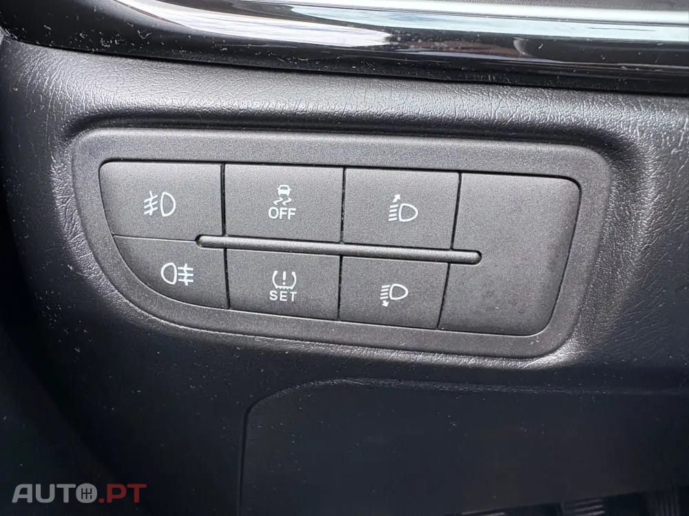 Fiat Tipo 1.0 GSE T3