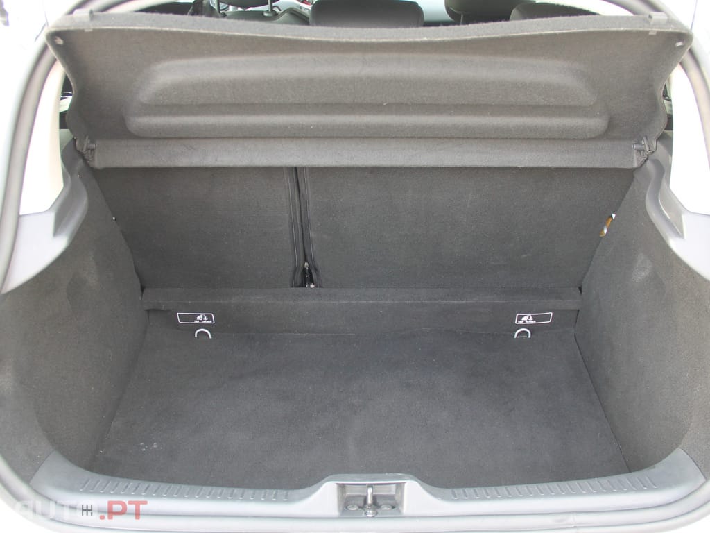 Renault Clio 1.5 dCi Intens