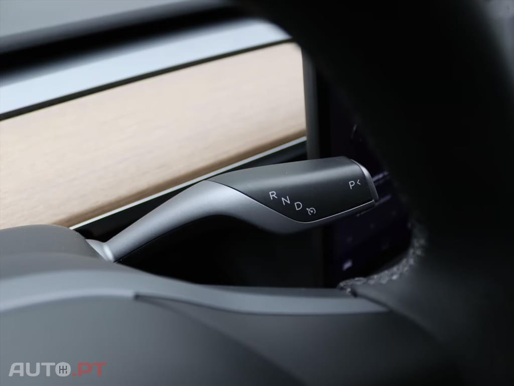 Tesla Model Y I.V.A DEDUTIVEL Performance AWD  