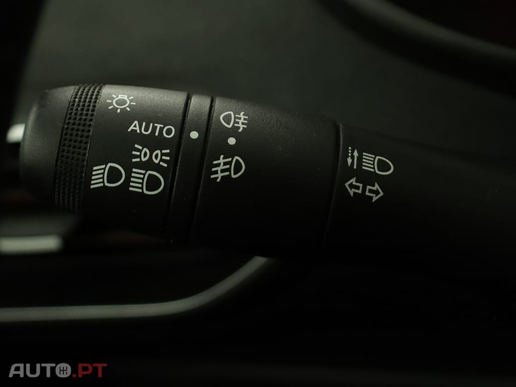 Dacia Jogger Jogger 1.0 ECO-G Extreme Bi-Fuel