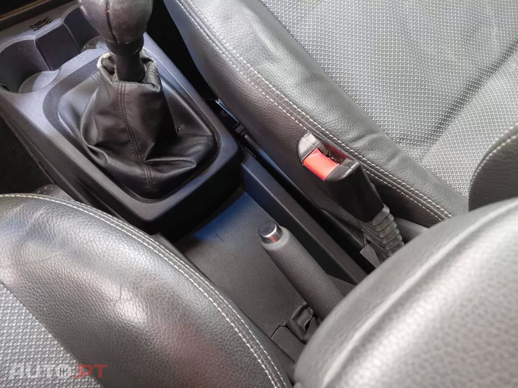 Opel Meriva 1.3 CDTI Fun