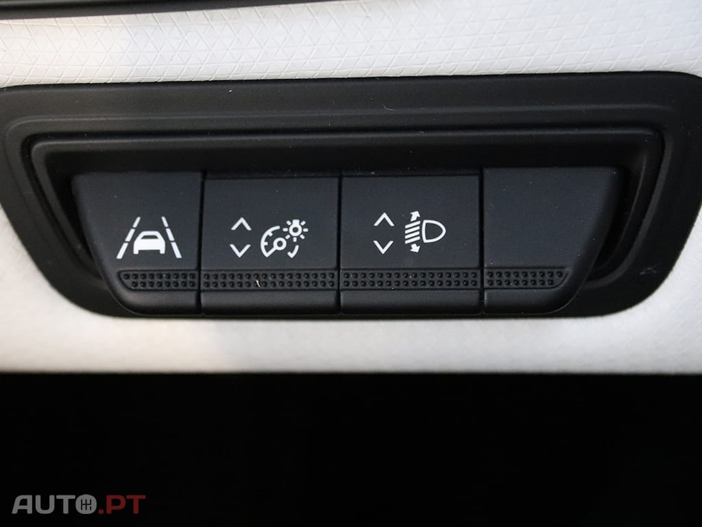 Renault Clio Clio 1.0 TCe Evolution