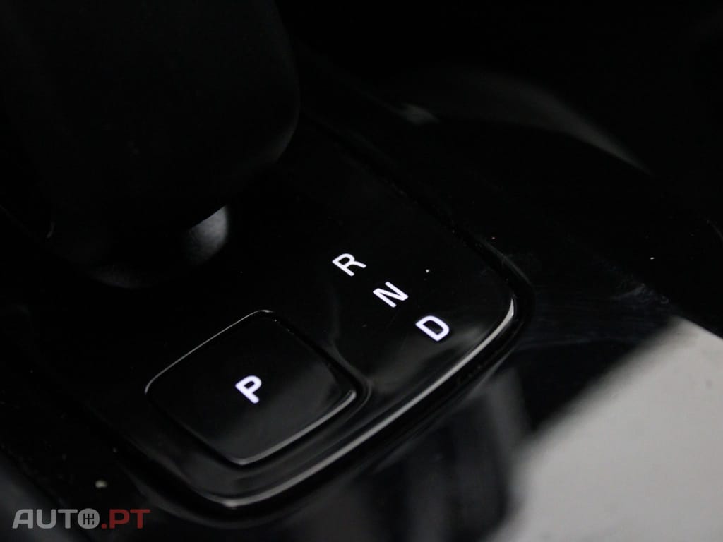 Volvo XC40 78 KWH PLUS AWD