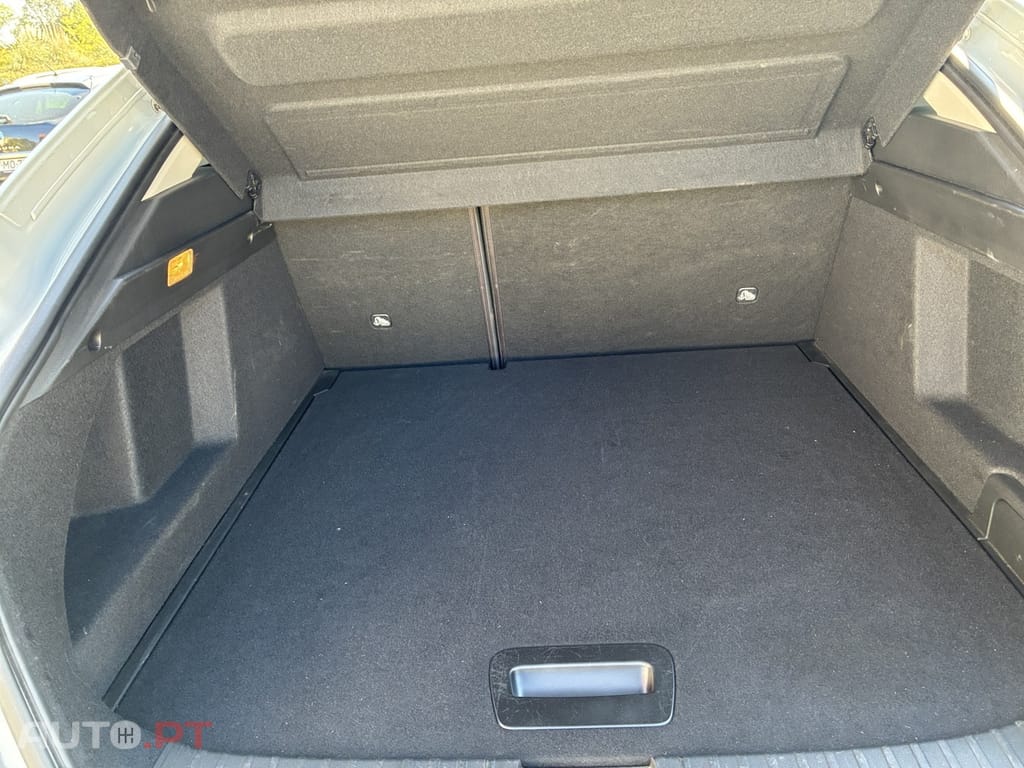 Renault Arkana 1.6 E-Tech Full Hybrid Evolution