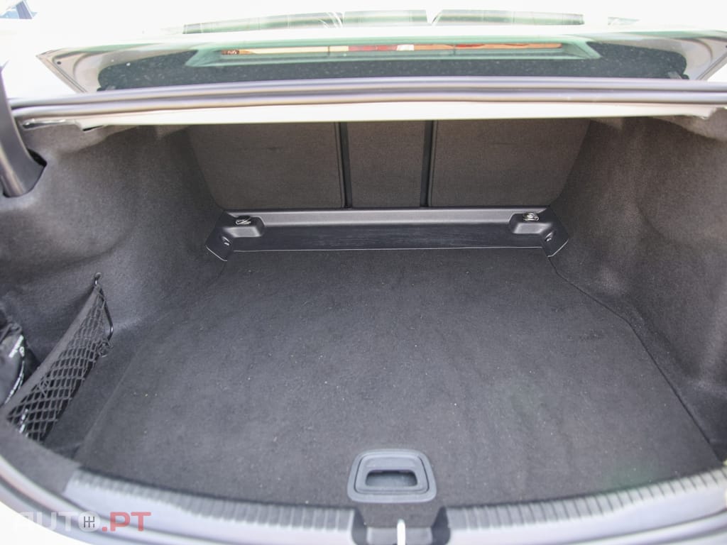 Mercedes-Benz C 220 d