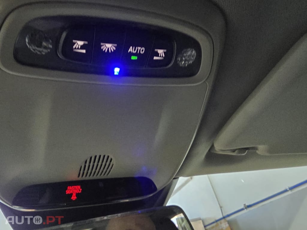 Volvo V40 1.6 D2 Eco Momentum