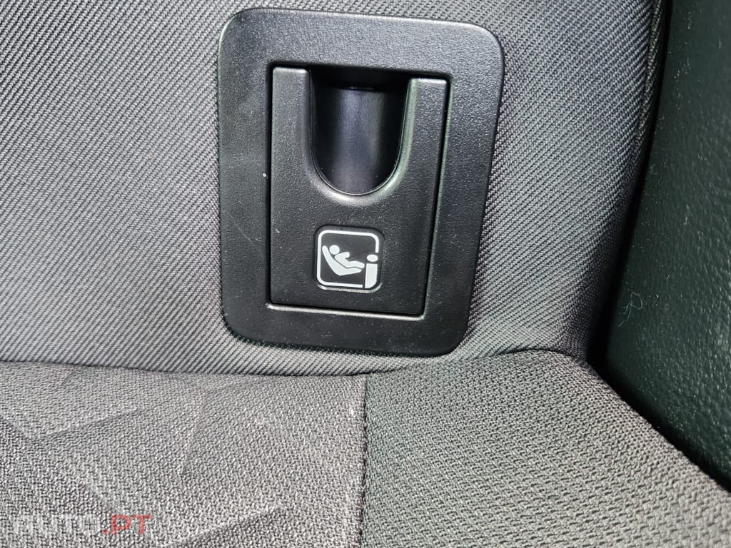 Toyota Corolla 1.8 Hybrid Comfort