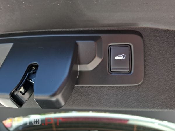 Renault Austral 1.2 E-Tech full hybrid 200 Techno