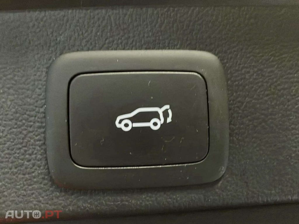 MG Marvel R 2WD Comfort Battery 70kWh