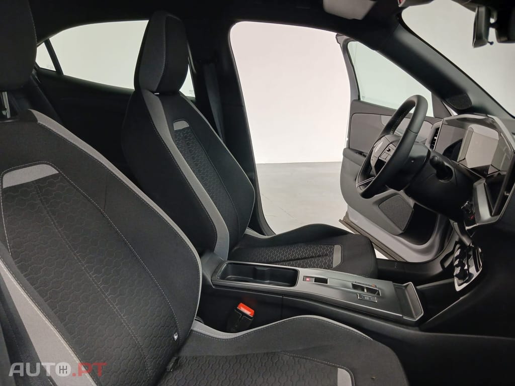 Opel Mokka-E 54 kWh Edition