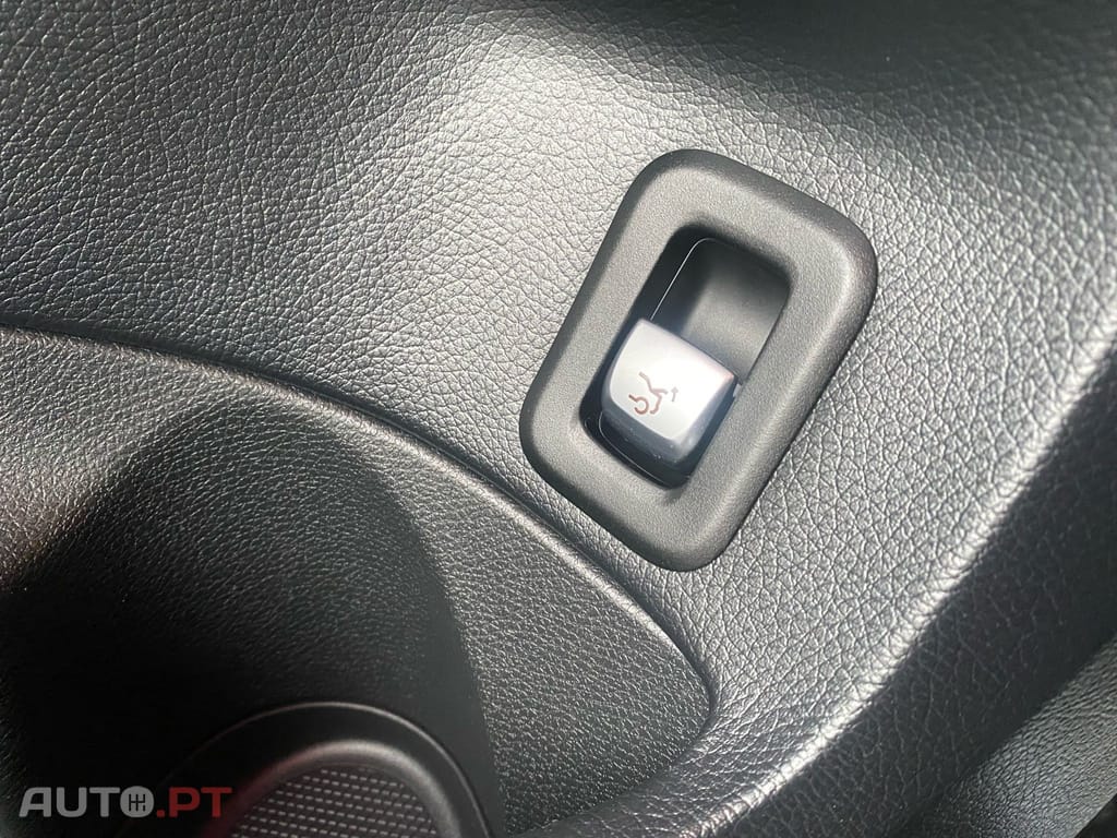 Mercedes-Benz C 220 d AMG Line Aut.