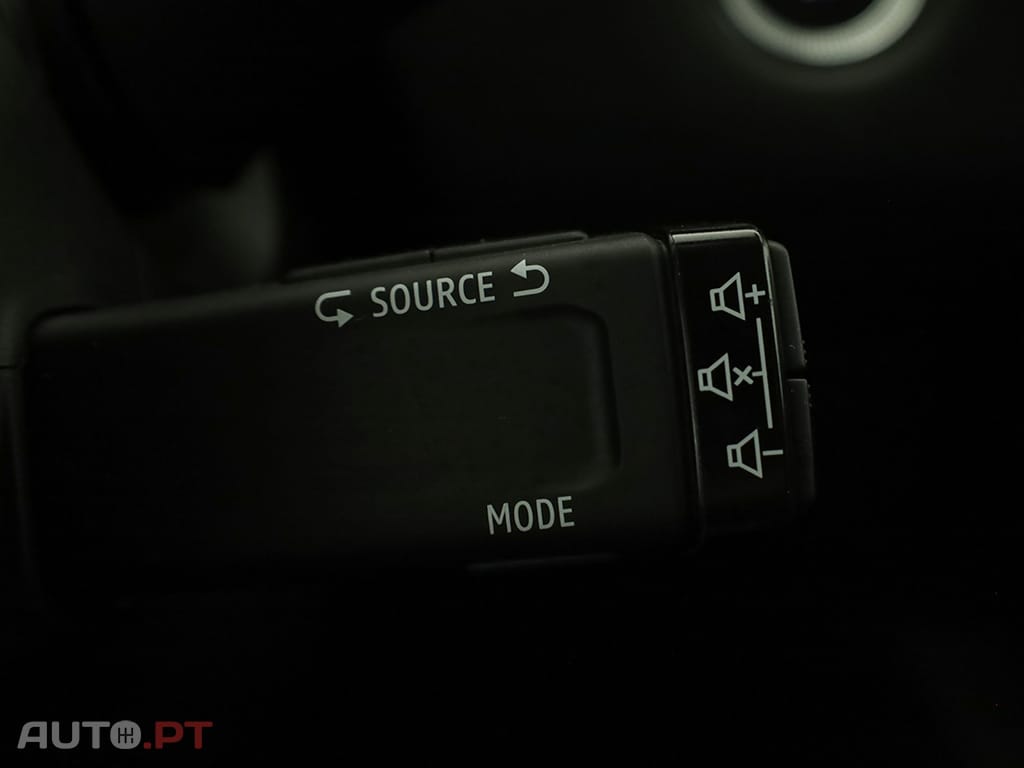 Renault Captur Captur 1.0 TCe Techno Bi-Fuel