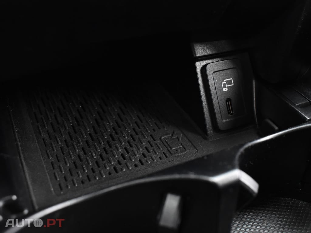 Mercedes-Benz GLC 300 e Coupe 4Matic 9G-TRONIC AMG Line