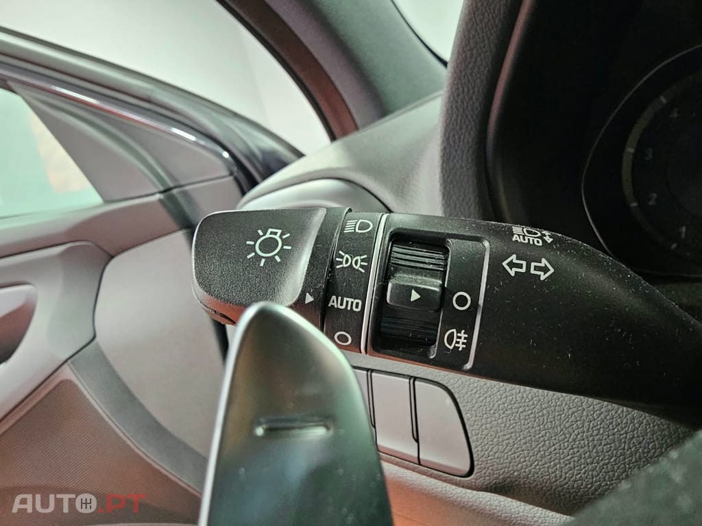 Hyundai i30 2.0 T-GDi Pack Performance 8DCT