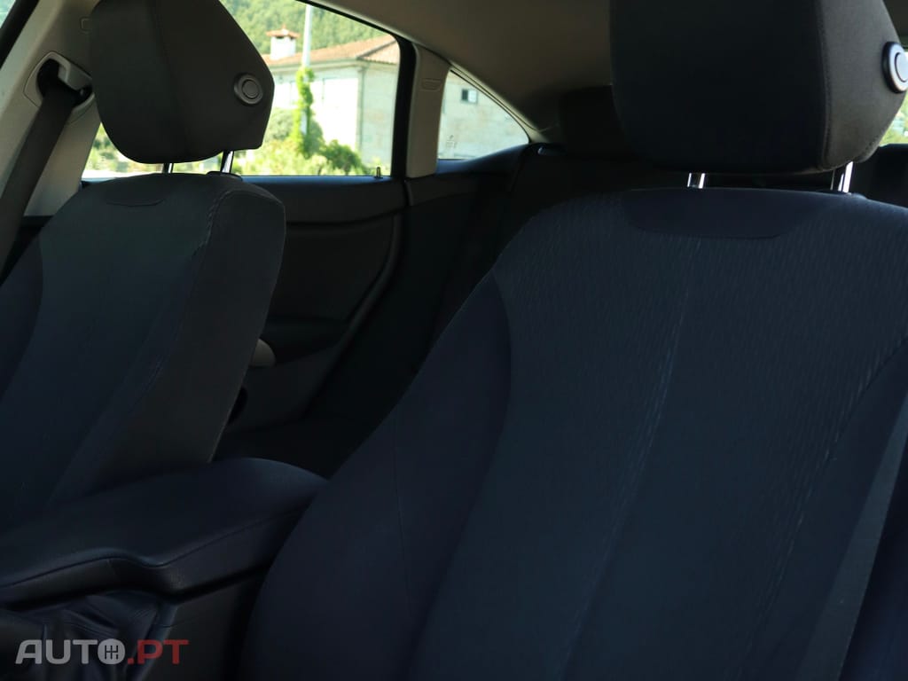 BMW 418 d Advantage Auto