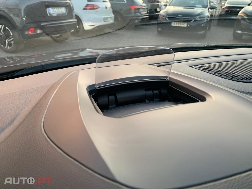 Renault Mégane 1.8 TCe R.S. EDC