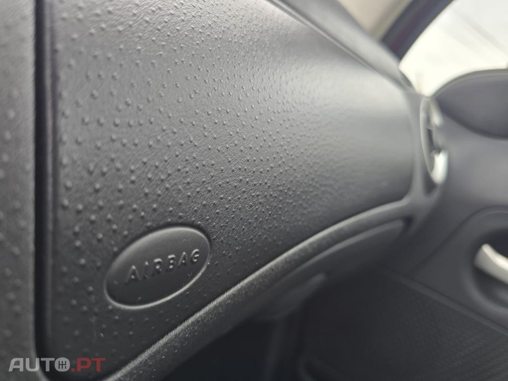 Citroen C3 1.4 HDi Collection