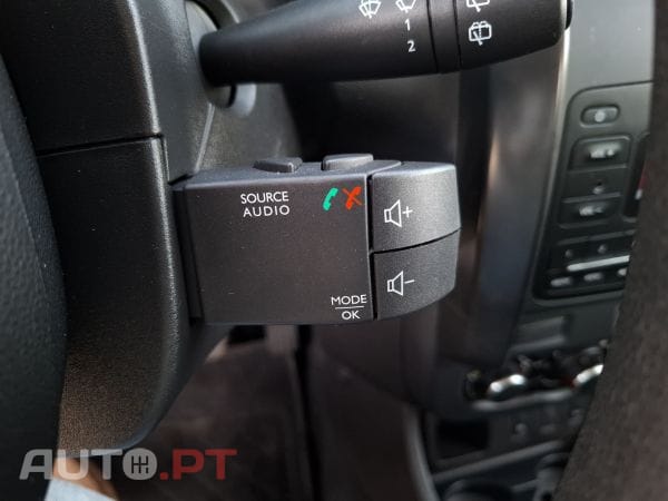 Dacia Duster 1.2 TCe 125cvPrestige 4X2